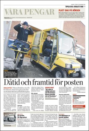 norran_del2-20101120_000_00_00_009.pdf