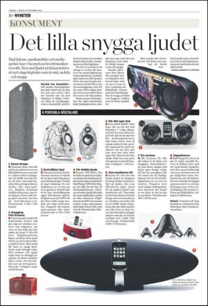 norran_del2-20101120_000_00_00_010.pdf