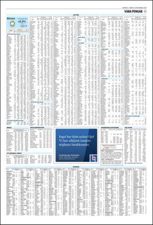 norran_del2-20101120_000_00_00_011.pdf