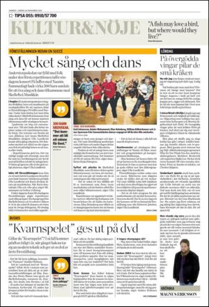 norran_del2-20101120_000_00_00_012.pdf