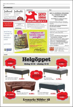 norran_del2-20101120_000_00_00_014.pdf