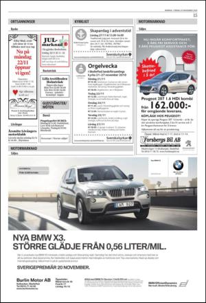 norran_del2-20101120_000_00_00_015.pdf