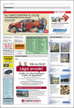 norran_del2-20101120_000_00_00_016.pdf