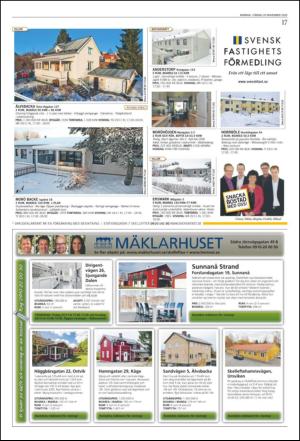 norran_del2-20101120_000_00_00_017.pdf