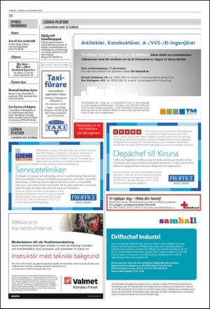 norran_del2-20101120_000_00_00_018.pdf