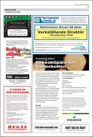 norran_del2-20101120_000_00_00_019.pdf