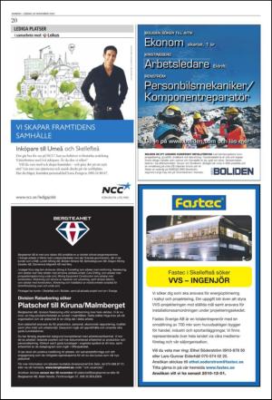 norran_del2-20101120_000_00_00_020.pdf