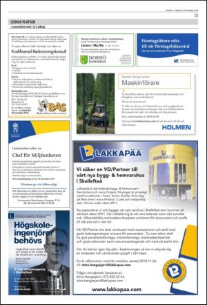 norran_del2-20101120_000_00_00_021.pdf