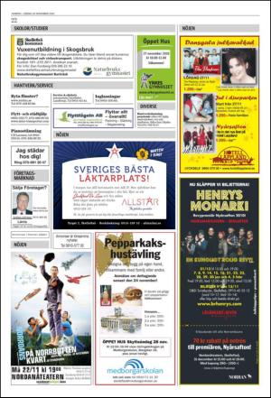 norran_del2-20101120_000_00_00_022.pdf