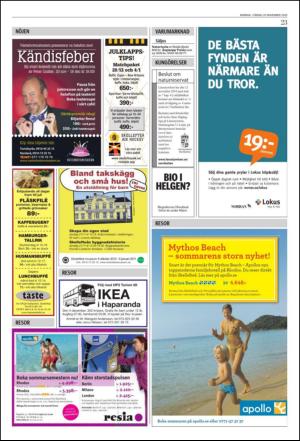 norran_del2-20101120_000_00_00_023.pdf