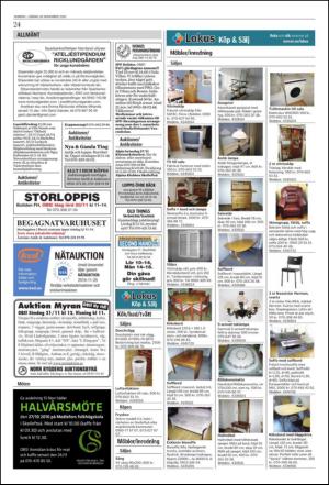 norran_del2-20101120_000_00_00_024.pdf