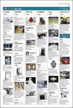 norran_del2-20101120_000_00_00_025.pdf