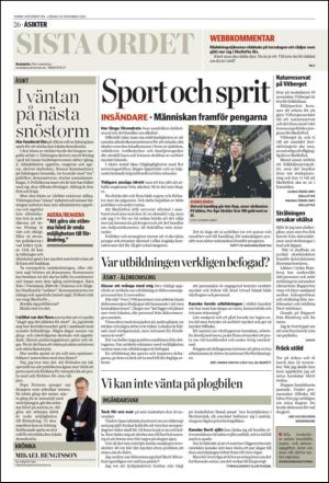 norran_del2-20101120_000_00_00_026.pdf