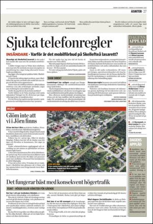 norran_del2-20101120_000_00_00_027.pdf