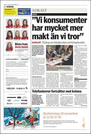 norran_del2-20101120_000_00_00_028.pdf