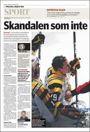 norran_del2-20101122_000_00_00_002.pdf