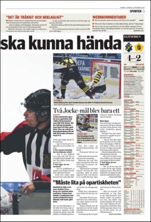 norran_del2-20101122_000_00_00_003.pdf