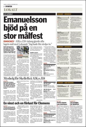 norran_del2-20101122_000_00_00_004.pdf