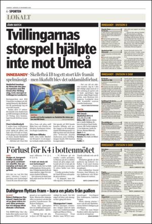 norran_del2-20101122_000_00_00_006.pdf