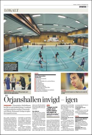 norran_del2-20101122_000_00_00_007.pdf