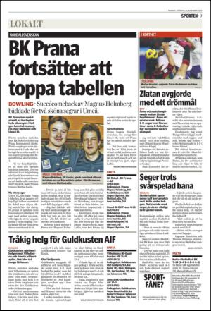 norran_del2-20101122_000_00_00_009.pdf