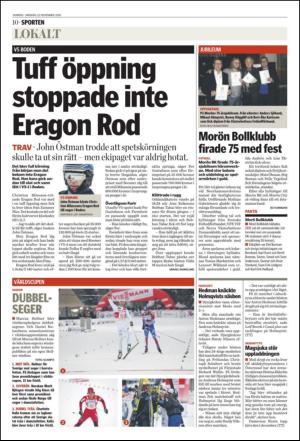 norran_del2-20101122_000_00_00_010.pdf