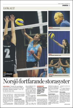 norran_del2-20101122_000_00_00_011.pdf