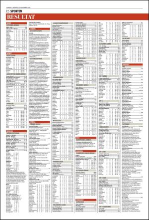 norran_del2-20101122_000_00_00_012.pdf