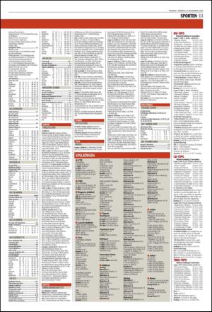 norran_del2-20101122_000_00_00_013.pdf