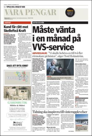 norran_del2-20101122_000_00_00_014.pdf