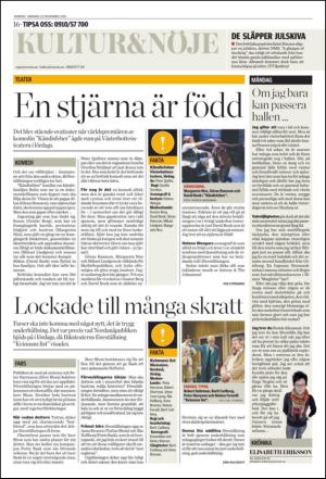 norran_del2-20101122_000_00_00_016.pdf