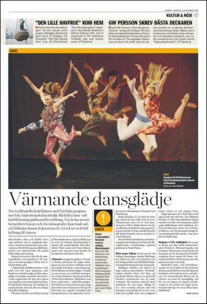 norran_del2-20101122_000_00_00_017.pdf