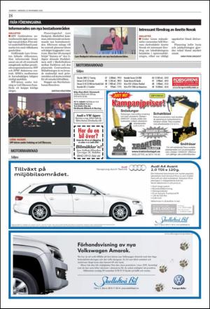 norran_del2-20101122_000_00_00_018.pdf