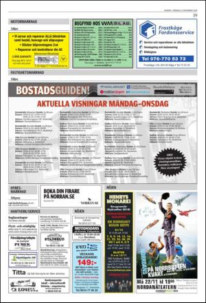 norran_del2-20101122_000_00_00_019.pdf