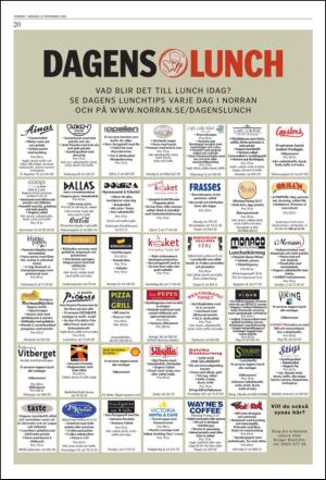 norran_del2-20101122_000_00_00_020.pdf