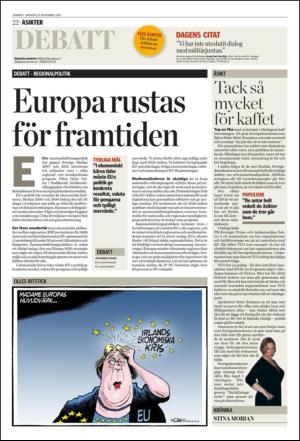 norran_del2-20101122_000_00_00_022.pdf