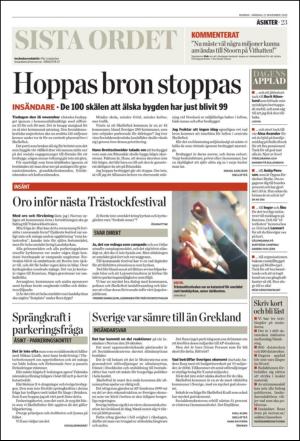 norran_del2-20101122_000_00_00_023.pdf