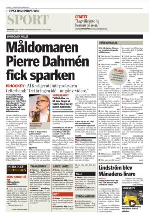 norran_del2-20101123_000_00_00_002.pdf