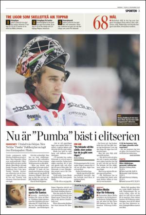 norran_del2-20101123_000_00_00_003.pdf