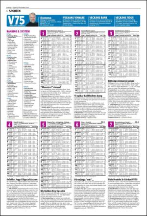 norran_del2-20101123_000_00_00_004.pdf