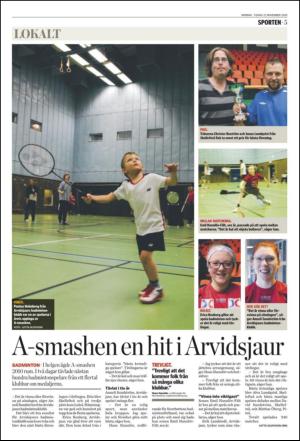 norran_del2-20101123_000_00_00_005.pdf