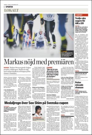 norran_del2-20101123_000_00_00_006.pdf