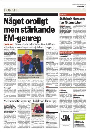 norran_del2-20101123_000_00_00_007.pdf