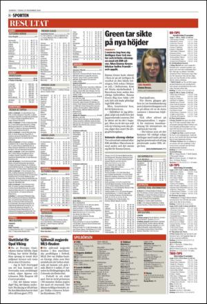 norran_del2-20101123_000_00_00_008.pdf