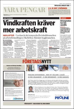 norran_del2-20101123_000_00_00_009.pdf