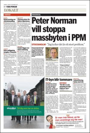 norran_del2-20101123_000_00_00_010.pdf