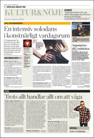 norran_del2-20101123_000_00_00_012.pdf