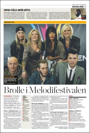 norran_del2-20101123_000_00_00_013.pdf