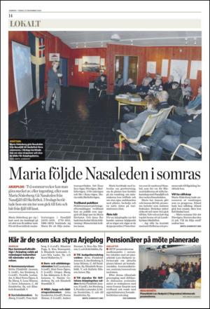 norran_del2-20101123_000_00_00_014.pdf