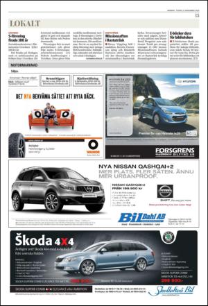 norran_del2-20101123_000_00_00_015.pdf